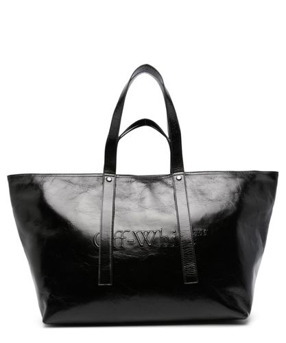 Day off tote bag - Off-White - Modalova