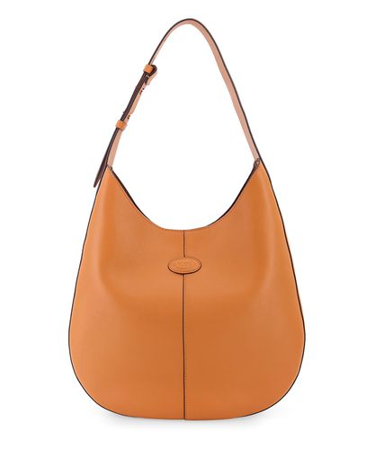 Borsa hobo di - Tod's - Modalova