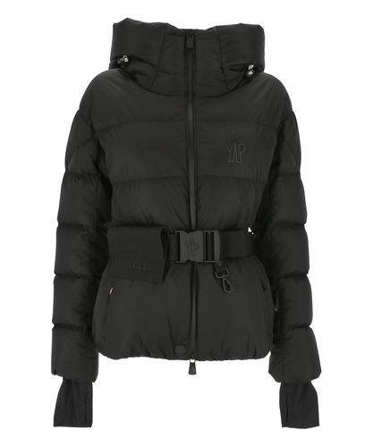 Down jacket - Moncler Grenoble - Modalova