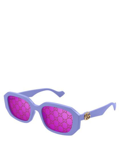 Sunglasses GG1535S - Gucci - Modalova