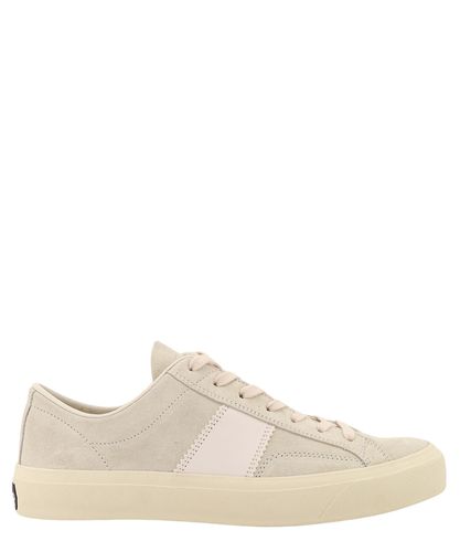 Sneakers - Tom Ford - Modalova