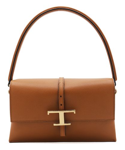 T Timeless Shoulder bag - Tod's - Modalova