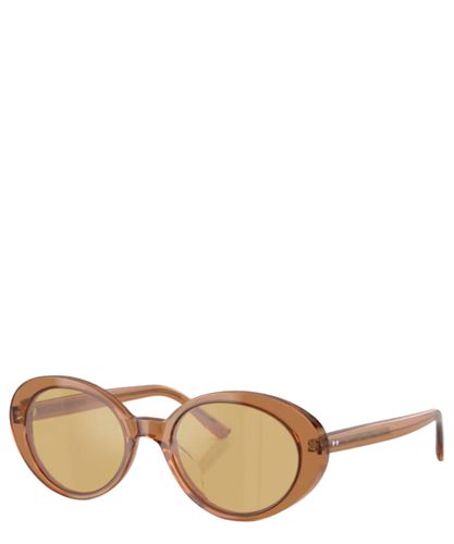 Occhiali da sole 0ov5565su - Oliver Peoples - Modalova