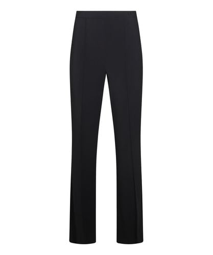 Trousers - Elisabetta Franchi - Modalova