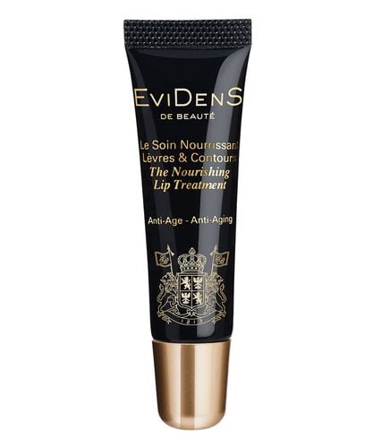 Die pflegende lippenbehandlung 10 ml - EviDenS de Beauté - Modalova