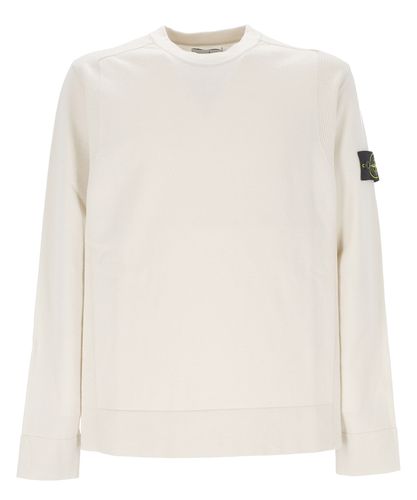 Maglione - Stone Island - Modalova