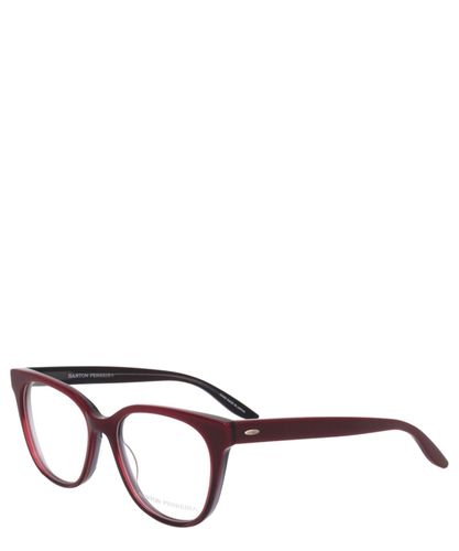 Eyeglasses BP5028 - Barton Perreira - Modalova