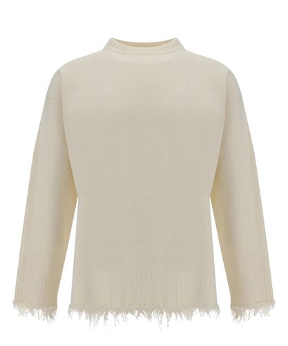 Pullover - Jil Sander - Modalova