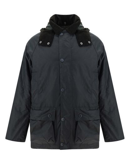 Beaufort Modern Jacket - Barbour - Modalova