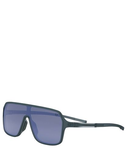 Sunglasses TH40011I - TAG Heuer - Modalova