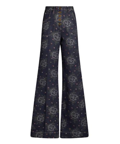 Jeans - Etro - Modalova