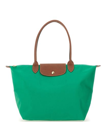 Shopping bag le pliage large - Longchamp - Modalova