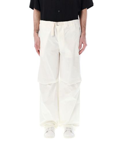 Pantaloni - Jil Sander - Modalova