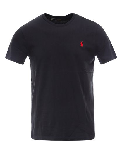 T-shirt - Polo Ralph Lauren - Modalova