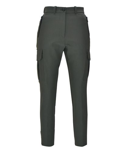 Cargo pants - RRD Roberto Ricci Designs - Modalova