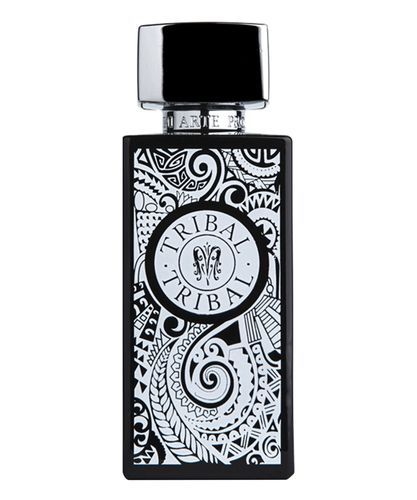Tribal parfum 100 ml - Arte Profumi Roma - Modalova