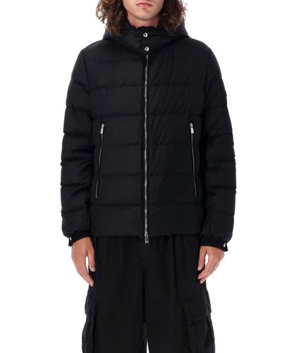 Domiziano Down jacket - TATRAS - Modalova