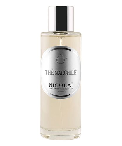 Thé narghilé spray 100 ml - Nicolai - Modalova