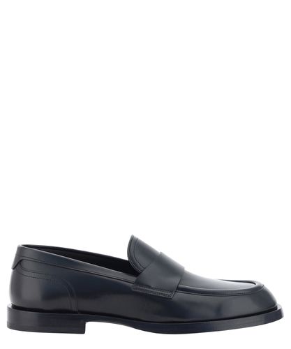 Loafers - Dolce&Gabbana - Modalova