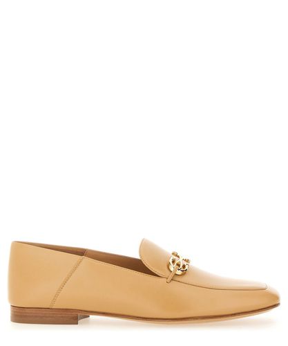 Louis Loafers - Salvatore Ferragamo - Modalova