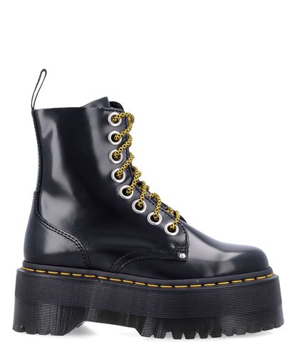 Anfibi jadon max - Dr. Martens - Modalova