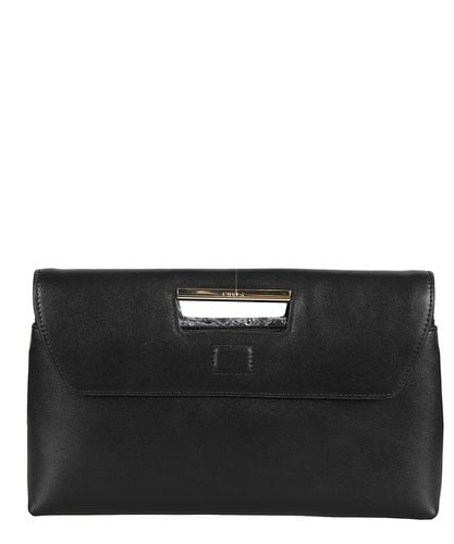 Clutch giada - Furla - Modalova