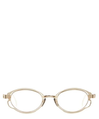 Eyeglasses H01 - Kuboraum - Modalova