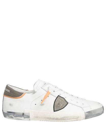 PRSX Low Sneakers - Philippe Model - Modalova