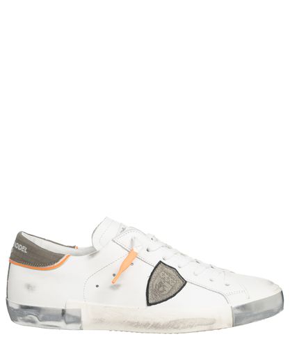 Prsx low sneakers - Philippe Model - Modalova