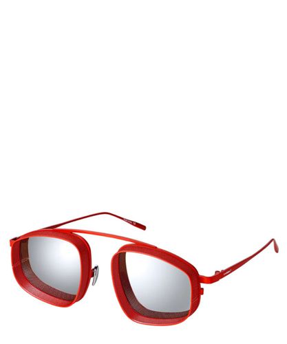 Sunglasses MOHA M-7 - Vysen - Modalova