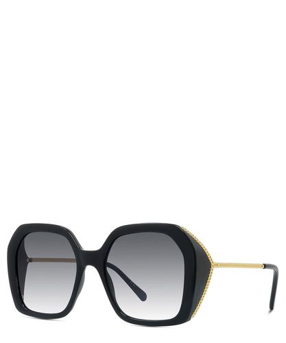 Occhiali da sole sc40059i - Stella McCartney - Modalova