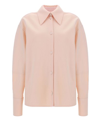 Camicia - Jil Sander - Modalova