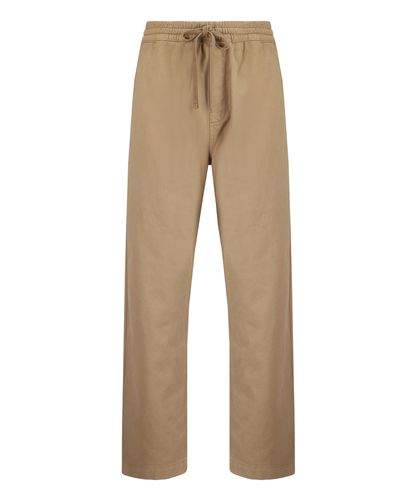 Floyde hose - Carhartt WIP - Modalova