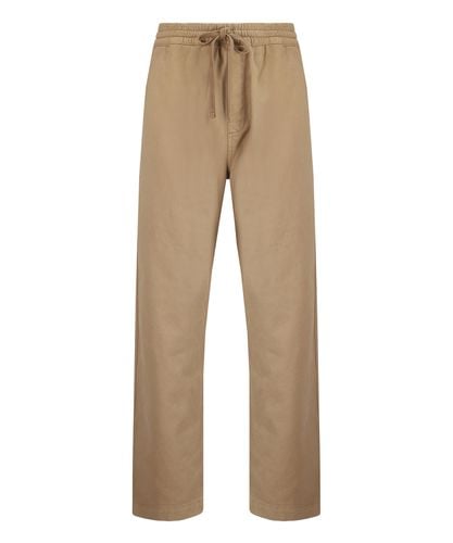 Floyde Trousers - Carhartt WIP - Modalova