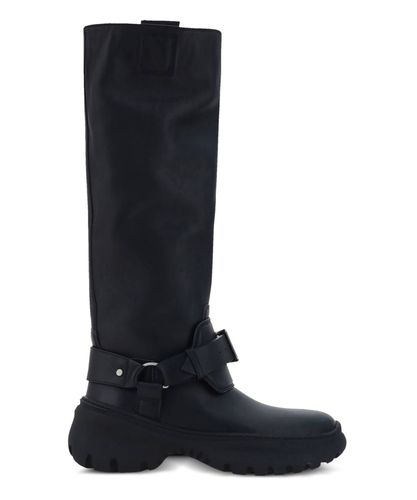 Stiefel - Burberry - Modalova