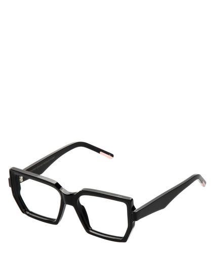 Eyeglasses MONA - JPlus - Modalova