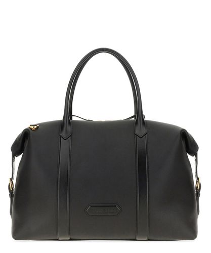 Duffle bag - Tom Ford - Modalova