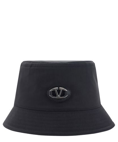 Cappello - Valentino Garavani - Modalova