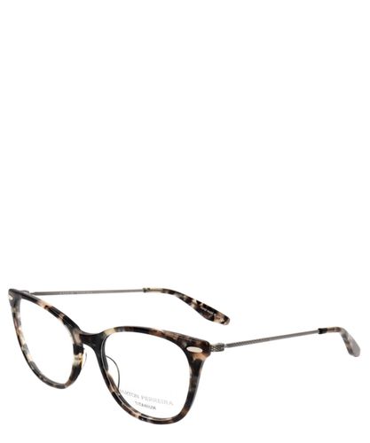 Eyeglasses BP5046 - Barton Perreira - Modalova