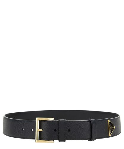 Belt - Prada - Modalova