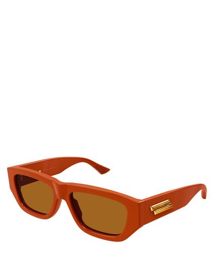 Sunglasses BV1252S - Bottega Veneta - Modalova