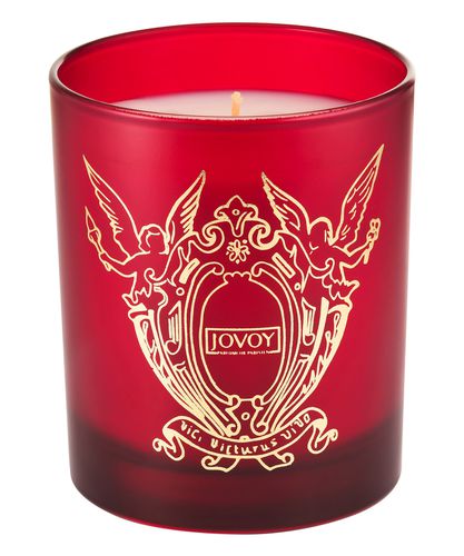 Ambre 1er candle 185 g - Jovoy Paris - Modalova