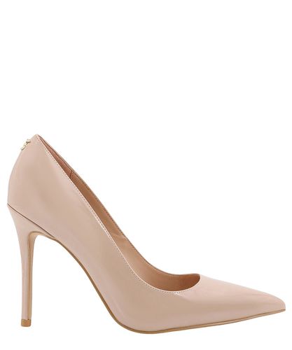 Love Birds Pumps - Pinko - Modalova