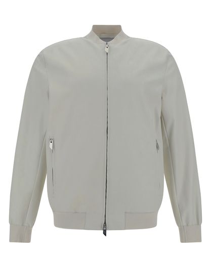 Bomber jacket - Salvatore Santoro - Modalova