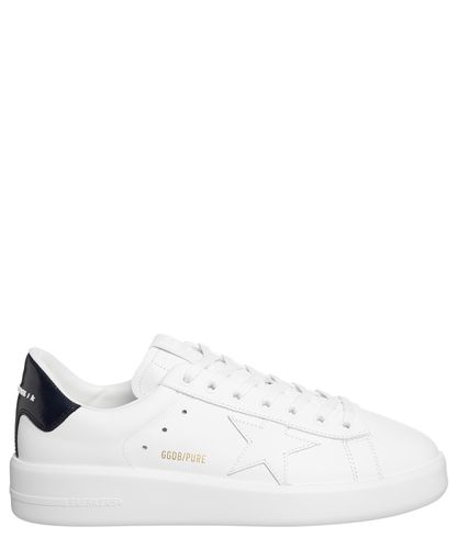 Pure New Sneakers - Golden Goose - Modalova