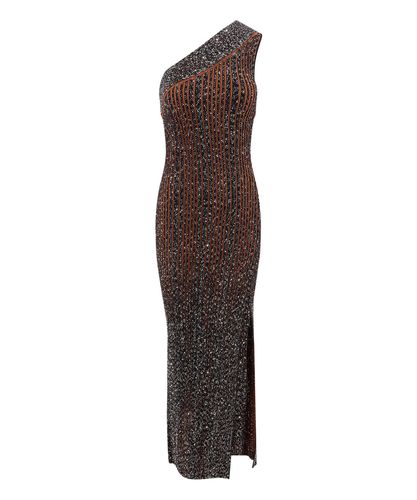 Maxikleid - Missoni - Modalova