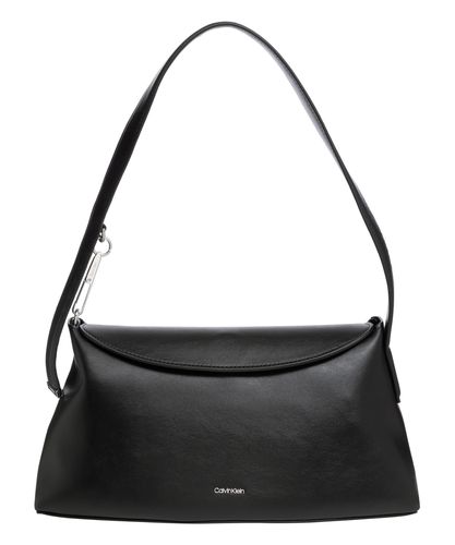 Shoulder bag - Calvin Klein - Modalova