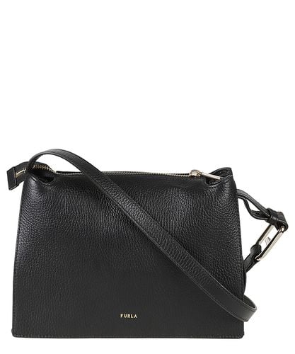 Nuvola Crossbody bag - Furla - Modalova