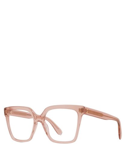 Occhiali da vista sc50042i - Stella McCartney - Modalova