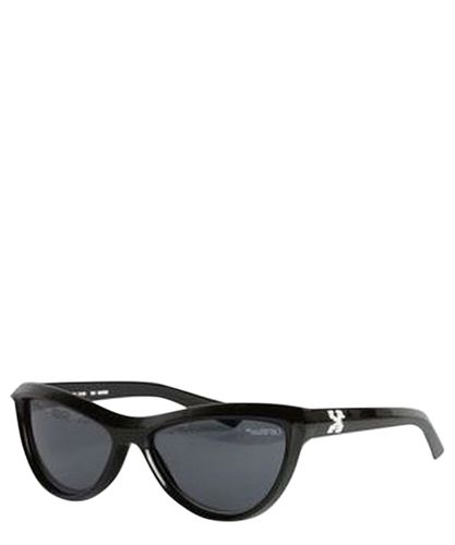 Sonnenbrillen atlanta sunglasses - Off-White - Modalova